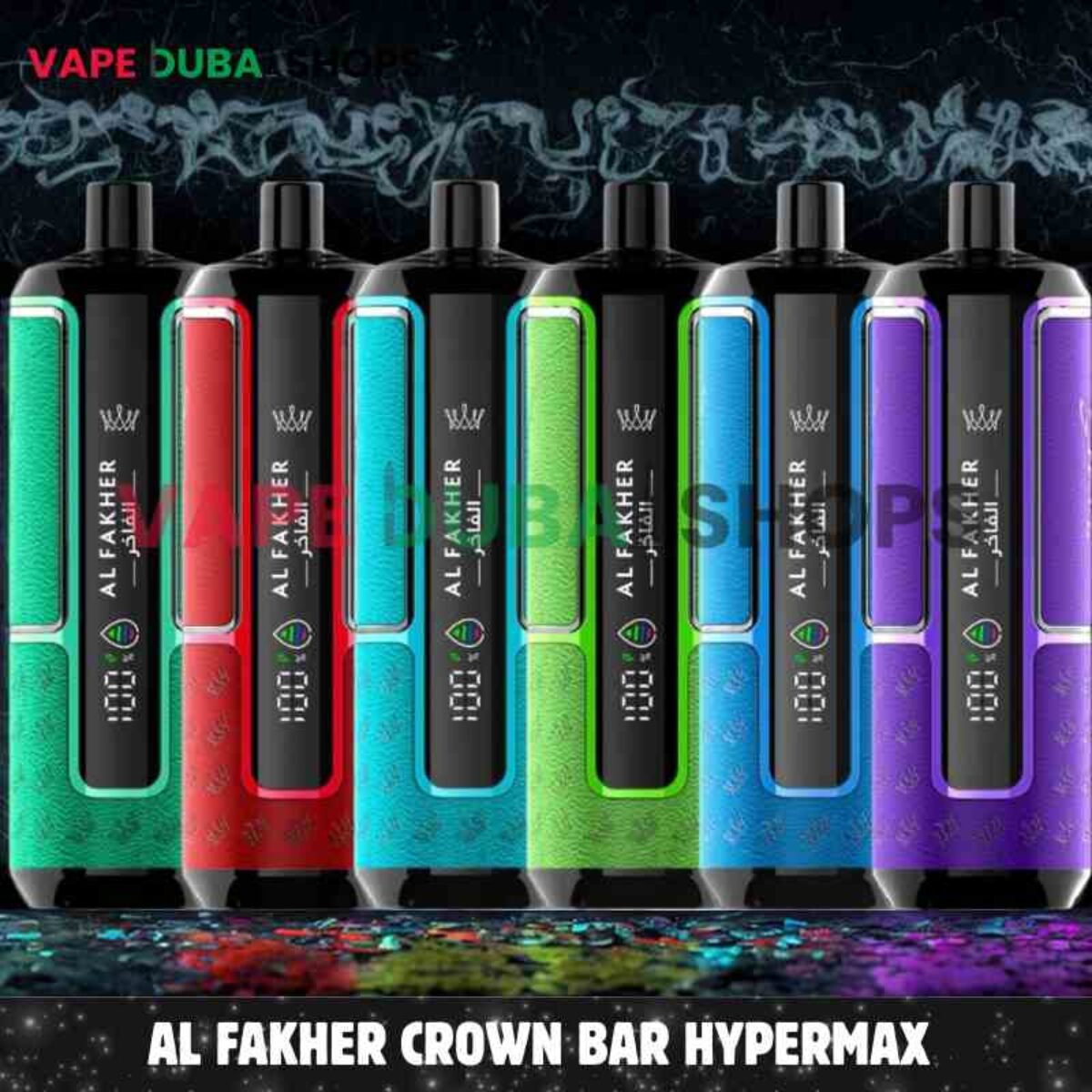 wicked vape shop near me WICKED VAPED - Updated May 2026 - 22 Reviews - 266 N Main St, Mansfield,  Massachusetts - Vape Shops - Phone Number