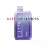 BLACKBERRY-CRANBERRY-Buy-ELF-BAR-BC10000-Disposable-5-10000Puffs-Rechargeable-Vape-in-UAE-ELF-BAR-BC10000-Dubai-ELFBAR-10000-Dubai-Vape-near-me