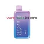 BLUE-RAZZ-ICE-Buy-ELF-BAR-BC10000-Disposable-5-10000Puffs-Rechargeable-Vape-in-UAE-ELF-BAR-BC10000-Dubai-ELFBAR-10000-Dubai-Vape-near-me