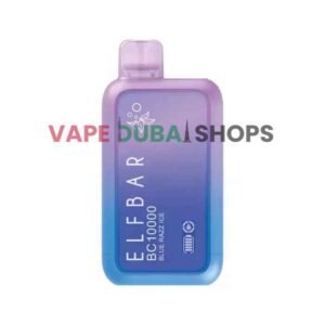 BLUE-RAZZ-ICE-Buy-ELF-BAR-BC10000-Disposable-5-10000Puffs-Rechargeable-Vape-in-UAE-ELF-BAR-BC10000-Dubai-ELFBAR-10000-Dubai-Vape-near-me