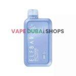 BLUEBERRY-ICE-Buy-ELF-BAR-BC10000-Disposable-5-10000Puffs-Rechargeable-Vape-in-UAE-ELF-BAR-BC10000-Dubai-ELFBAR-10000-Dubai-Vape-near-me