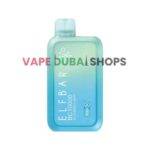 BLUEBERRY-MINT-Buy-ELF-BAR-BC10000-Disposable-5-10000Puffs-Rechargeable-Vape-in-UAE-ELF-BAR-BC10000-Dubai-ELFBAR-10000-Dubai-Vape-near-me