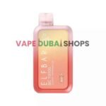 CHERRY-WATERMELON-Buy-ELF-BAR-BC10000-Disposable-5-10000Puffs-Rechargeable-Vape-in-UAE-ELF-BAR-BC10000-Dubai-ELFBAR-10000-Dubai-Vape-near-me
