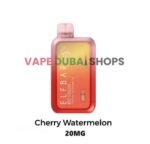 CHERRY-WATERMELON-ELF-BAR-10000-Puffs-20MG-Disposable-Vape-Price-in-Dubai