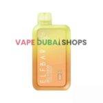 DOUBLE-MANGO-Buy-ELF-BAR-BC10000-Disposable-5-10000Puffs-Rechargeable-Vape-in-UAE-ELF-BAR-BC10000-Dubai-ELFBAR-10000-Dubai-Vape-near-me