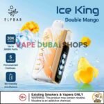 ELF-BAR-ICE-KING-30000-PRICE-IN-DUBAI-DOUBLE-MANGO