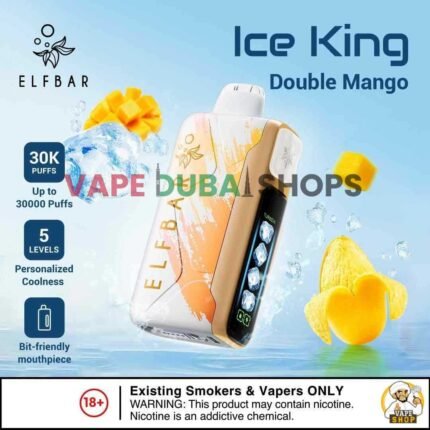 ELF-BAR-ICE-KING-30000-PRICE-IN-DUBAI-DOUBLE-MANGO