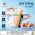 ELF-BAR-ICE-KING-30000-PRICE-IN-DUBAI-ELF-BULL