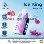 ELF-BAR-ICE-KING-30000-PRICE-IN-DUBAI-GRAPE-ICE