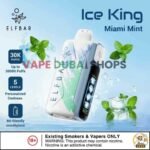 ELF-BAR-ICE-KING-30000-PRICE-IN-DUBAI-MIAMI-MINT