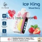 ELF-BAR-ICE-KING-30000-PRICE-IN-DUBAI-MIXED-BERRY