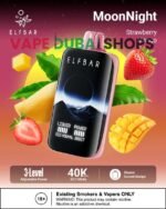 ELF-BAR-MOON-NIGHT-40000-STRAWBERRY-MANGO