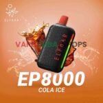 ELFBAR-EP8000-Vape-Price-in-Dubai-COLA-ICE
