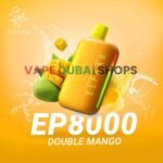 ELFBAR-EP8000-Vape-Price-in-Dubai-DOUBLE-MANGO