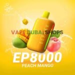 ELFBAR-EP8000-Vape-Price-in-Dubai-PEACH-MANGO