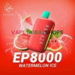 ELFBAR-EP8000-Vape-Price-in-Dubai-WATERMELON