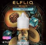 ELFLIQ-Nic-Salts-30mg-Iced-Hami-Melon