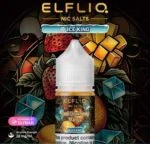 ELFLIQ-Nic-Salts-30mg-Iced-Strawberry-Mango