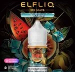 ELFLIQ-Nic-Salts-30mg-Iced-Watermelon