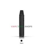 GEEKVAPE Aegis One Kit 780mAh Pod System 5A Vape Kit Starter Kit in Dubai – Buy Now Black