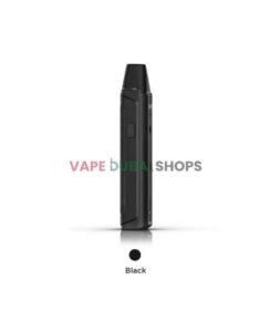 GEEKVAPE Aegis One Kit 780mAh Pod System 5A Vape Kit Starter Kit in Dubai – Buy Now Black