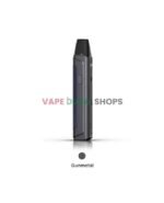 GEEKVAPE Aegis One Kit 780mAh Pod System 5A Vape Kit Starter Kit in Dubai – Buy Now Gunmetal