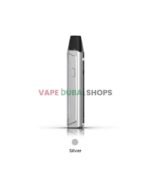 GEEKVAPE Aegis One Kit 780mAh Pod System 5A Vape Kit Starter Kit in Dubai – Buy Now Silver