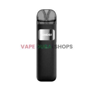 elfbar elfa kaufen Buy Geek Vape Sonder Q Pod Kit main image 0
