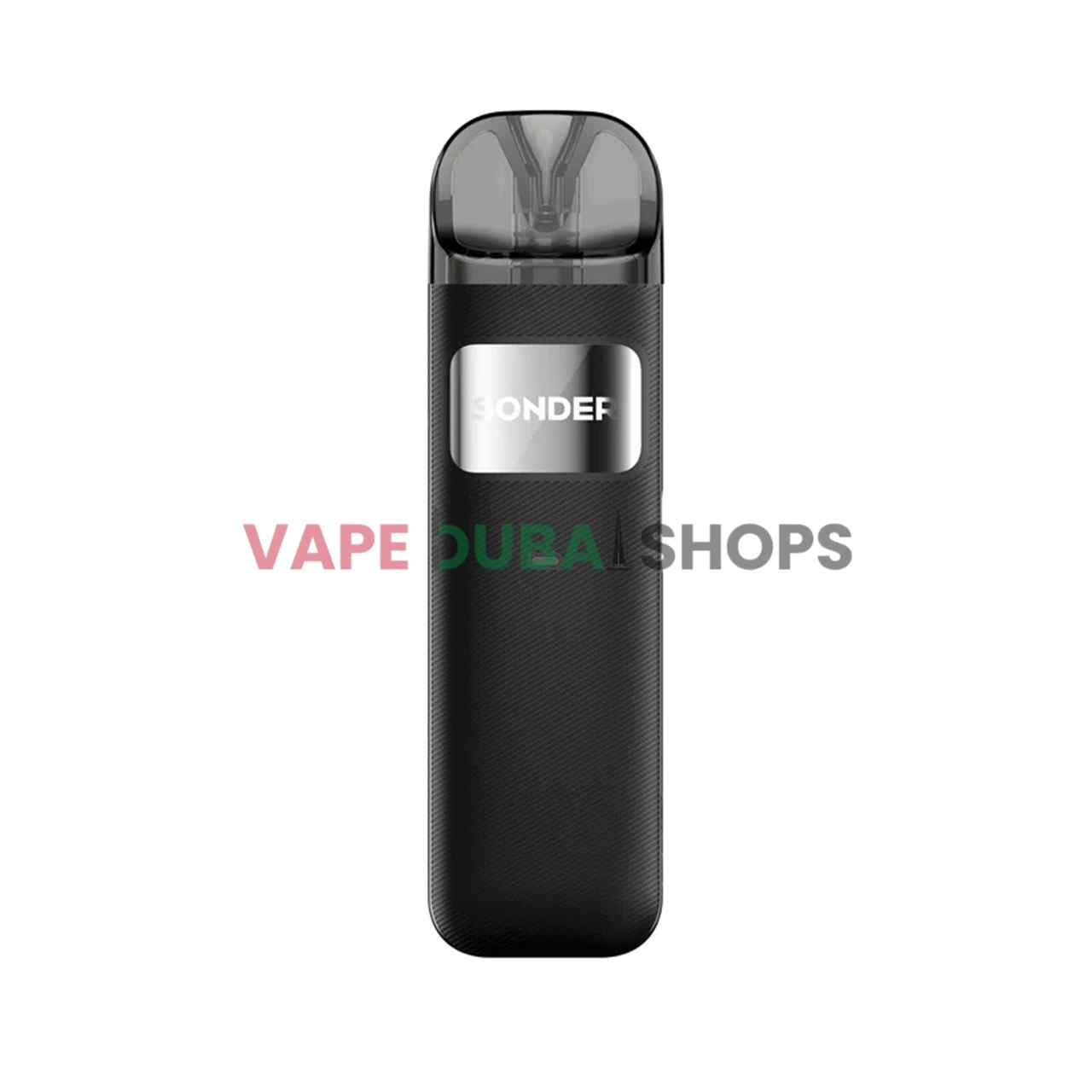 how much is elf bar vape Buttonless Vape Battery Kit | 510 Thread main image 1