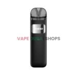 GEEKVAPE Sonder U Kit 1000mAh Pod System 20W Vape Kit in Dubai – Buy Now Black
