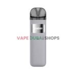 GEEKVAPE Sonder U Kit 1000mAh Pod System 20W Vape Kit in Dubai – Buy Now Grey