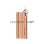 GEEKVAPE WENAX M Starter Kit in Dubai – Buy Now-Golden