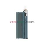GEEKVAPE WENAX M Starter Kit in Dubai – Buy Now-Indigo