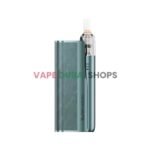 GEEKVAPE WENAX M Starter Kit in Dubai – Buy Now-Suede Blue