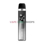 GEEKVAPE Wenax Q Kit 1000mAh Vape Kit 25W Pod System Starter Kit in Dubai – Buy Now gradient-dark