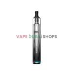 GEEKVAPE Wenax S3 (Stylus 3) Kit 1100mAh Pod System 18W Vape Kit in Dubai – Buy Now-dark