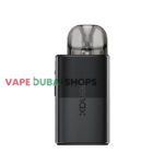 GEEKVAPE Wenax U Kit 20W Pod System 1000mAh Vape Kit in Dubai – Buy Now-black