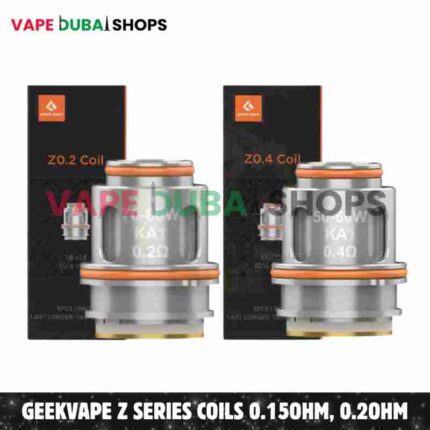 elfbar nachfüll pod läuft aus Intelligent Device Status Wenax S3 Evo Kit - GeekVape main image 0