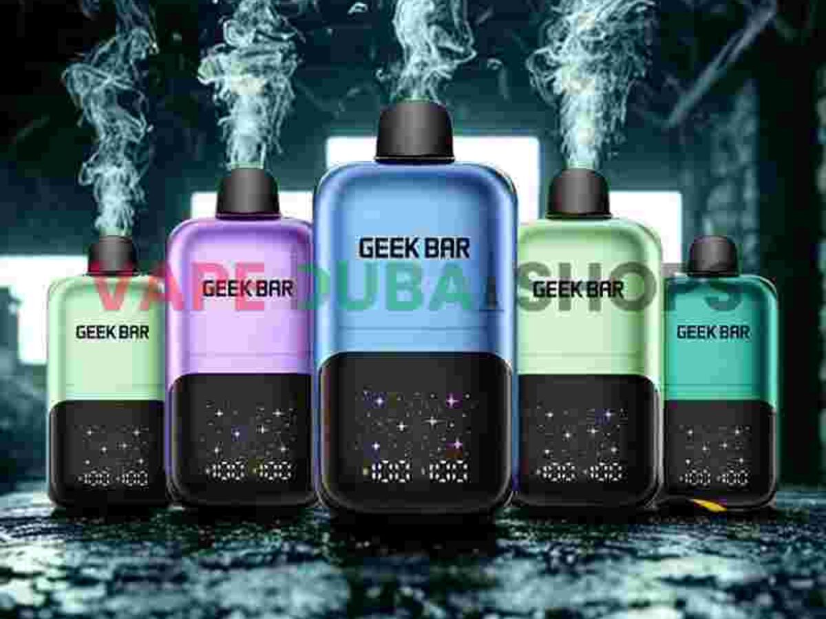 lost mary vape bm6000 flavours LOST MARY BM6000 | Hybrid Vape Kit