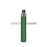 GeekVape Wenax K1 600mAh Pod System in Dubai – Buy Now-army-green