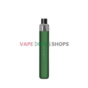 GeekVape Wenax K1 600mAh Pod System in Dubai – Buy Now-army-green