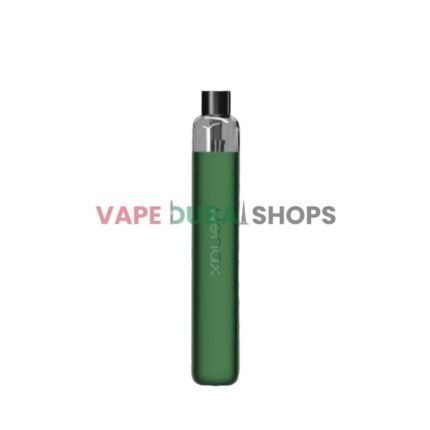 GeekVape Wenax K1 600mAh Pod System in Dubai – Buy Now-army-green