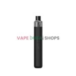 GeekVape Wenax K1 600mAh Pod System in Dubai – Buy Now-black