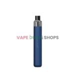GeekVape Wenax K1 600mAh Pod System in Dubai – Buy Now blue