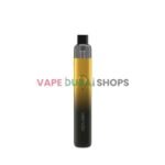 GeekVape Wenax K1 600mAh Pod System in Dubai – Buy Now-gold-black-
