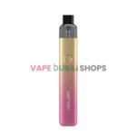 GeekVape Wenax K1 600mAh Pod System in Dubai – Buy Now-gray-black