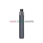 GeekVape Wenax K1 600mAh Pod System in Dubai – Buy Now gun-metal