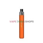 GeekVape Wenax K1 600mAh Pod System in Dubai – Buy Now-orange
