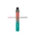 GeekVape Wenax K1 600mAh Pod System in Dubai – Buy Now-pink-green