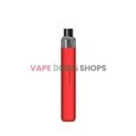 GeekVape Wenax K1 600mAh Pod System in Dubai – Buy Now-red